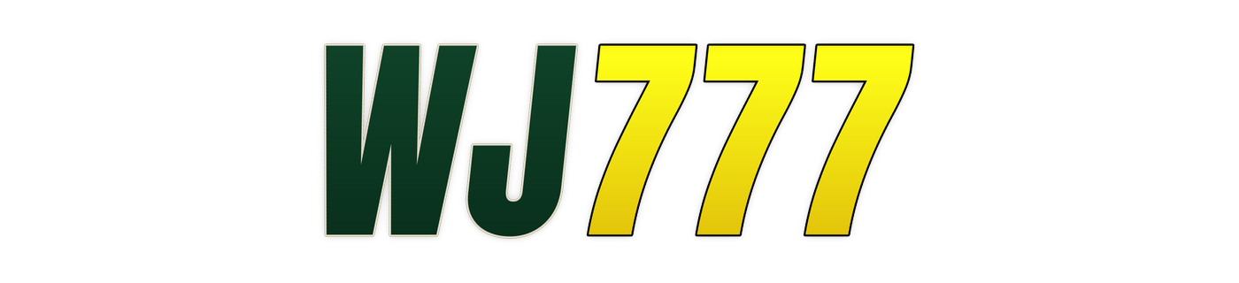 wj777